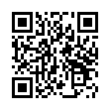 QR Code for 1GoVgXEE6YvW9gX9DKHypbJLW2jFiGppSM