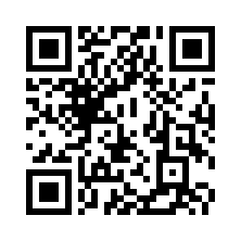 QR Code for 1GoVgsrn5eTp5TqoAHBp6jLdVHdYNMe9sX