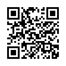 QR Code for 1GoVgu2SLsvD92KzEVcK1x64NFkdroKKQ