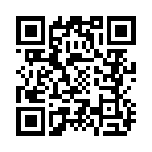 QR Code for 1GoViRhZ4aGT2XevZdJhiGbjswwxcNErfK
