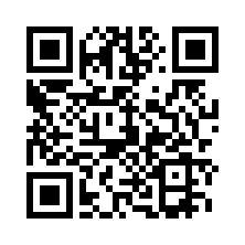 QR Code for 1GoViZ8LAFx88o9Zj2zZ3799SQf28vsPFu