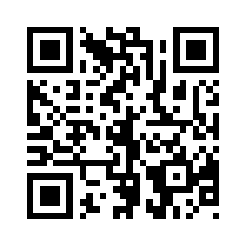 QR Code for 1GoVmAxYtF42dPzi6YPCerxEbBRRcrd6sq