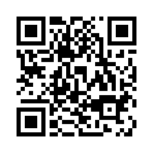 QR Code for 1GoVmReMN2ME53w8CpgdycAzXHLNkYwAFt