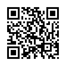 QR Code for 1GoVnoU1KAd3midSyTQvBRpwJ3zxVwWSaM
