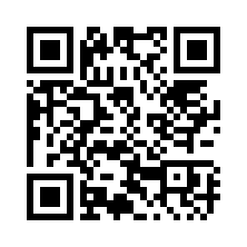 QR Code for 1GoVoH1LbxF7k35SK37e23cCyAXKyx4VfX