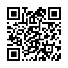 QR Code for 1GoVodd5SuMWeHJD5rL6aVjMxtjwsmThdd