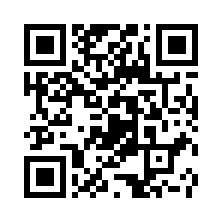 QR Code for 1GoVp6fAdVJ4cV1jXEtUsoLaz6YjVkoC97