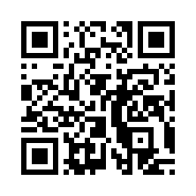 QR Code for 1GoVpM3FFUQBGV8dZYNKVqPnGs6KofVbJA