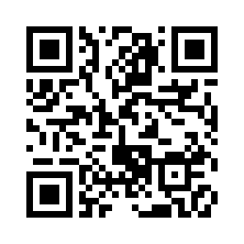 QR Code for 1GoVq2adKP9VaQ7AvDzULoU5uXCMyGcKBc