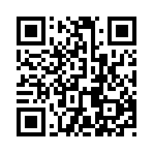 QR Code for 1GoVqhTxeSToYimm5rnLZvVM27q6HJJ2XD