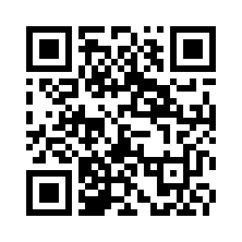 QR Code for 1GoVrm9n8Lk1E8uiTd48eyCxiQFfG97VqQ