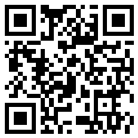 QR Code for 1GoVrzCTmHJSdD52XHCxC5zywBgwWbLro6