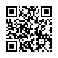 QR Code for 1GoVs4J3XT5Aue1Crtsh2RT2Rb4NGN4ZX5