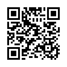 QR Code for 1GoVs6KBa7moKtdmbsRqPaJdVsmi1L7jmW