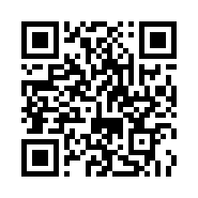 QR Code for 1GoVuhKHrfc3xUK9KMWnPGAxo2ccyLwGVC