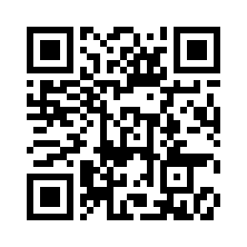 QR Code for 1GoVwdbdKZPygVKzjNtwBzVuvTsECJh3PT