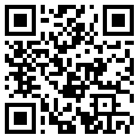 QR Code for 1GoVyASzkEXyF482adEsFw8BVTj26i8kXH