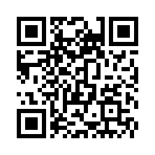QR Code for 1GoVyF1go5jwWEWz7Epiw6rw4MS3WuGhTQ