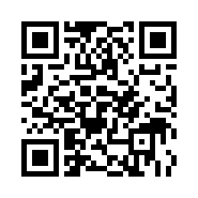QR Code for 1GoVyWhHvhYiwZvs3oC1Nrt89FV4EPGbMe