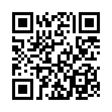 QR Code for 1GoVzDkXFScKsaEb5u12AEPMqHnox2BN6Y