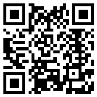 QR Code for 1GoVzRweFkJRh9YabTDKZuQnDFRXmCYfCM