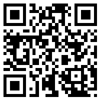 QR Code for 1GoVzyRuCkJAz7nLPAqCBuFNoT2qRg3uYN