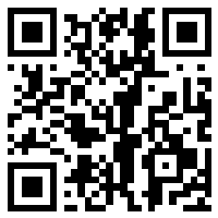 QR Code for 1GoW1bYKXYj6i5p27bF7L66Gy6kfn2FLFJ