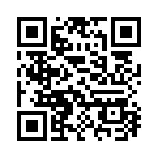 QR Code for 1GoW2bSfVfd6UodAMjg7ehie2KN5xBfp82