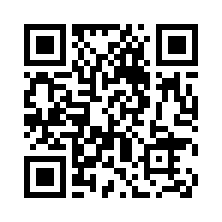 QR Code for 1GoW3TcZE8XvZcR6Dn88vo9uonh9ZsUeNB