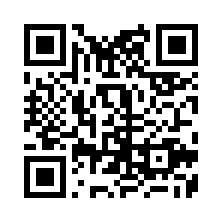 QR Code for 1GoW5HSphy5kQWkpEDKrcLRovyh9kSLqcR