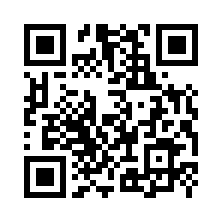 QR Code for 1GoW5W3VzzVLMVMyCpb6va4g2DSB3F18PD
