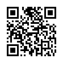 QR Code for 1GoW69ezbT2qRusfjUvJnagCu3kUTZCANi