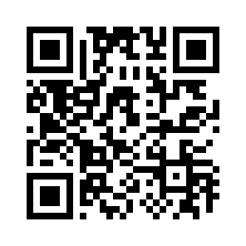 QR Code for 1GoW6C3dYGgJ9RUGf775zoHDDDpLFH6fkA