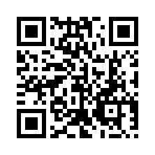 QR Code for 1GoW7eCsPwEhVgqQnRQx9BK1J7MCJGF7tE