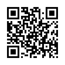 QR Code for 1GoW8yoWVU2t7B9gndSmrvtL1UE7Pan4D7