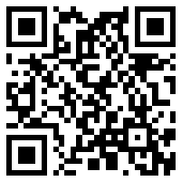 QR Code for 1GoW9Nzcdpq2aVvdCLY6TN2wfjuoMEPEjw