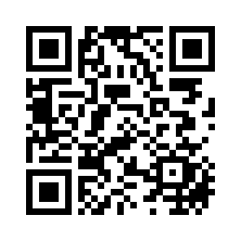 QR Code for 1GoWACMogy4bt4SgGS4njLnZqy1RQN3ZF2