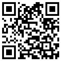 QR Code for 1GoWAUtKbguspv1BfQvqUDkhPTMEB9A6fF