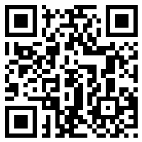 QR Code for 1GoWEpPuRRbmzafjUJS8StACXz77jABfUQ