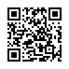 QR Code for 1GoWF6bKo7scxT6RECXXoidrip43U1SyXj