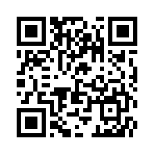 QR Code for 1GoWL39bxqTGZkwkRGURSosCFhTxikU9QR