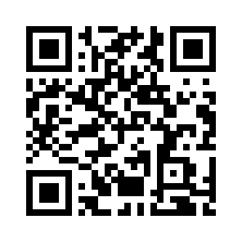 QR Code for 1GoWN4cz6TzkHhdEBV44YcqjSPE8dyMj4x