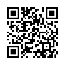 QR Code for 1GoWNK9dx1yEWo8A9FaAxfPYxdTZ1NmrL6