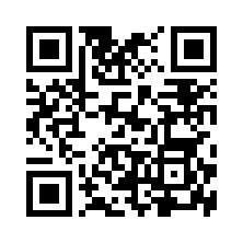 QR Code for 1GoWRQUSzngJCrsAoUSkyi76LTCgCbXQBw