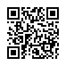 QR Code for 1GoWSioL51CPVxUBbESUAEJUyPJbZzR6d6
