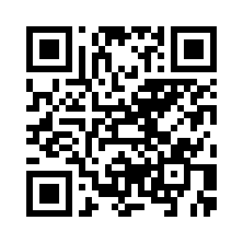 QR Code for 1GoWSwp6ird4UFCYKF7AJawDYxpcRMCw3T