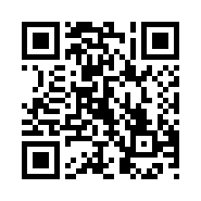 QR Code for 1GoWUTPRqB21ae35QoC8c78ZuetQsaYDcb