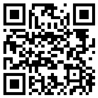 QR Code for 1GoWWAfibLvaEX4xFNTssp4Y2rSULct43e