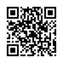 QR Code for 1GoWWfv5NPrea4FReb7GeSEez5H5r7ZCgF