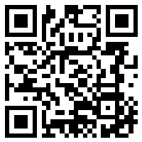 QR Code for 1GoWXPYm1DACyPfJEktRo3mMCFykndQLyc